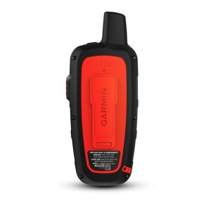 inReachExBack-900x900