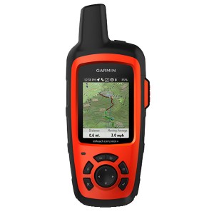 inReachExMapScreen-900x900