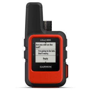 inReachMiniFront-900x900