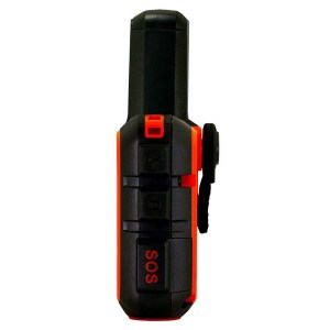 inReachMiniSide-900x900